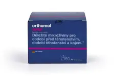 12570_ORTHOMOL NATAL 30 DENNICH DAVEK